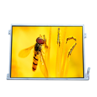Bon prix LTM10C320P 10,4 pouces 1024*768 TFT écran LCD en ligne