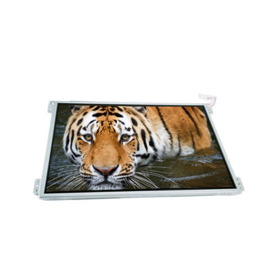 Bon prix LTM10C321F 10,4 pouces 1024*768 TFT écran LCD en ligne