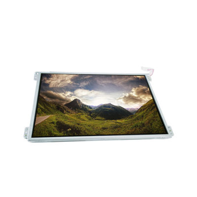 Bon prix LTM10C321M 10,4 pouces 1024*768 TFT écran LCD en ligne
