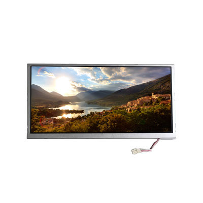 Bon prix LTM10C353S 10,0 pouces 1280 * 600 TFT écran LCD pour ordinateur portable en ligne