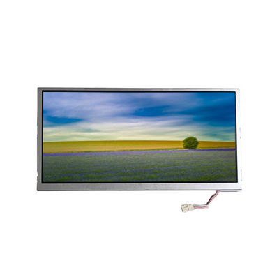 Bon prix LTM11C011S 11,3 pouces 800*600 TFT écran LCD en ligne