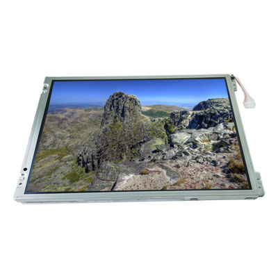 Bon prix LTM12C016 Module de panneau d'affichage TFT-LCD de 12,1 pouces en ligne