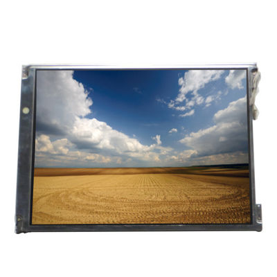 Bon prix LTM12C283D 12,1 pouces panneau d'affichage TFT-LCD en ligne