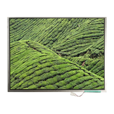 Bon prix LTM12H84 12,1 pouces 800*600 TFT-écran LCD en ligne
