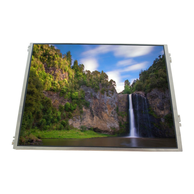 Bon prix LTM13C408 13,3 pouces 262K 1024*768 Écran TFT-LCD en ligne