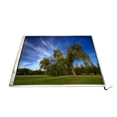 Bon prix LTM13C420 13,3 pouces 262K 1024*768 Panneau d'écran TFT-LCD en ligne