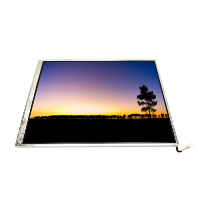 Bon prix LTM13C420F 13,3 pouces 262K 1024*768 Panneau d'écran TFT-LCD en ligne