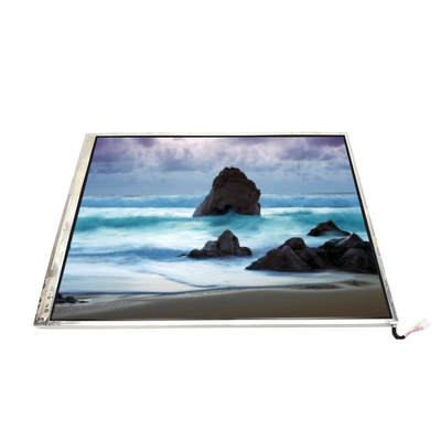 Bon prix LTM13C420S 13,3 pouces 262K 1024*768 Panneau d'écran TFT-LCD en ligne