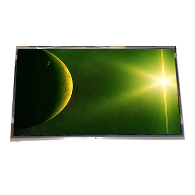 Bon prix Nouveau écran LC420WX5-SLB2 42,0 pouces 1366 * 768 écran LCD pour affichage numérique en ligne