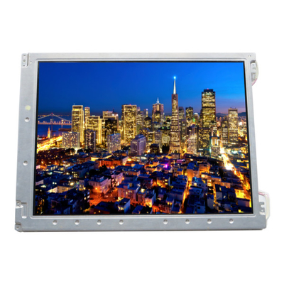 Bon prix LTM015A312 Affichage à écran LCD TFT de 1,5 pouce 128*128 en ligne