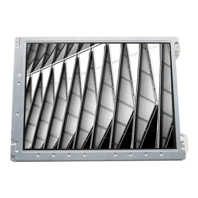 Bon prix LTM15C151A 15,0 pouces 1024*768 Affichage TFT-LCD en ligne