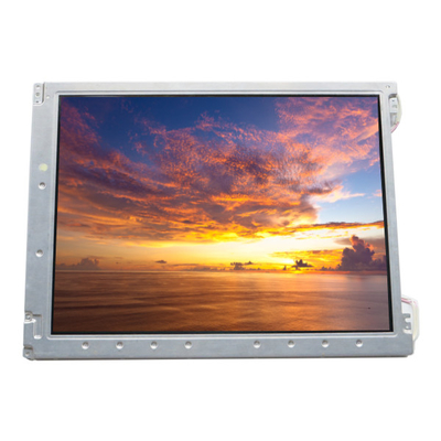 Bon prix LTM15C151S 15,0 pouces 1024*768 TFT-écran LCD en ligne