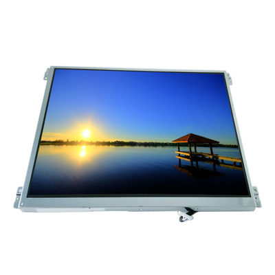 Bon prix LTM15C423S Panneau d'affichage LCD TFT de 15,0 pouces en ligne