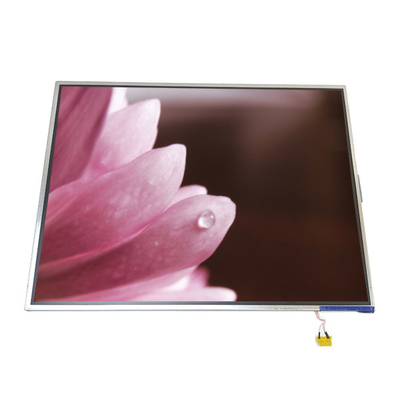 Bon prix LTM15C428S 15,0 pouces 1024*768 TFT écran LCD en ligne