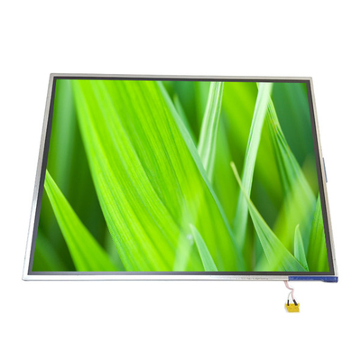Bon prix LTM15C429 15,0 pouces 1024*768 TFT écran LCD en ligne