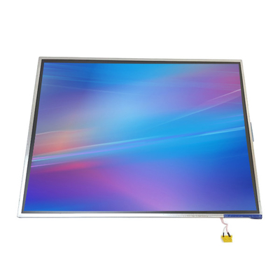 Bon prix LTM15C441 Panneau d'affichage LCD TFT 1024*768 de 15,0 pouces en ligne