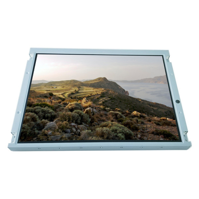 Bon prix LTM15C448 15,0 pouces 1024*768 TFT écran LCD en ligne