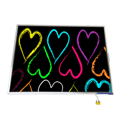 Bon prix LTM15C458-11 15,0 pouces 1024*768 TFT écran LCD en ligne