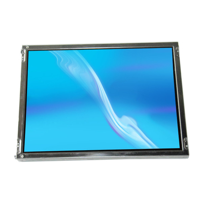 Bon prix LTM15C458M 15,0 pouces 1024*768 TFT écran LCD en ligne