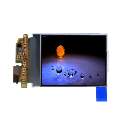 Bon prix LTM024D78B Panneau d'écran LCD TFT de 2,4 pouces 240*320 en ligne