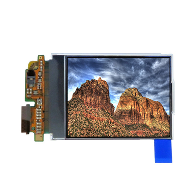 Bon prix MV238FHM-K10 Panneau d'affichage à écran LCD de 23,8 pouces pour écran de bureau en ligne