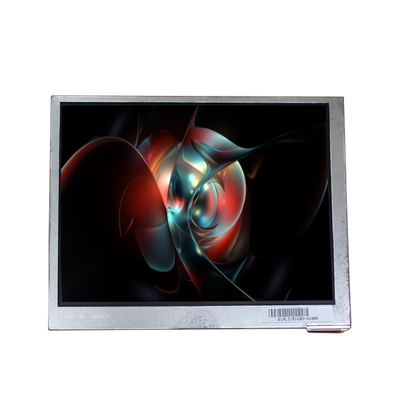 Bon prix TFD50W32-B1 Affichage du panneau d'écran TFT-LCD de 5,0 pouces en ligne