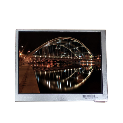 Bon prix TFD50W55MS 5,0 pouces Affichage du panneau d'écran TFT-LCD en ligne