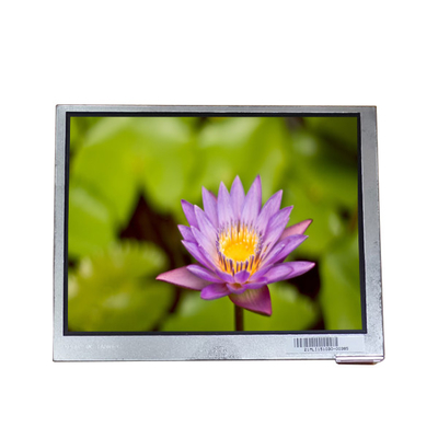 Bon prix TFD58W01 Affichage du panneau d'écran TFT-LCD de 5,8 pouces en ligne