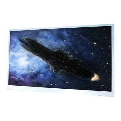 Bon prix 10.1 pouces panneau LCD Module HSD101PFW5-B01-0299 en ligne