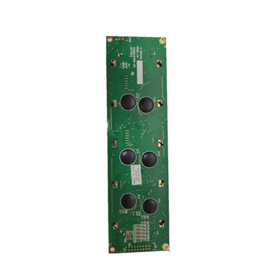 Bon prix C-51849NFQJ-LG-ACN Panneau d'affichage LCD de 5,6 pouces en ligne