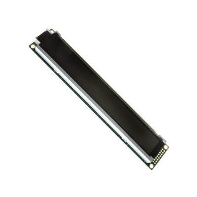 Bon prix C-51850NFJ-SLW-ADN Panneau d'affichage LCD de 5,8 pouces en ligne
