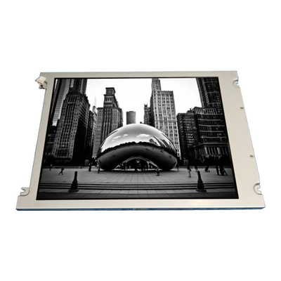 Bon prix KCB104SV2AA-A20 10,4 pouces écran LCD 800*600 en ligne