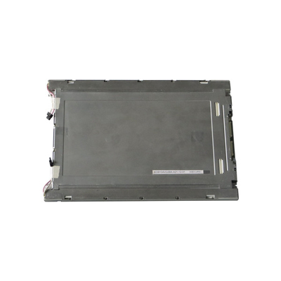 Bon prix KCB104VG2BA-A21 Affichage LCD de 10,4 pouces 640*480 en ligne