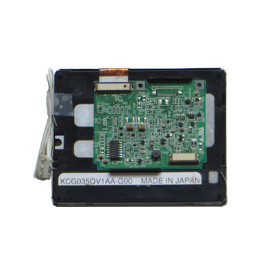 Bon prix C055SWR8-0 Panneau d'écran LCD de 5,5 pouces 720*1440 en ligne