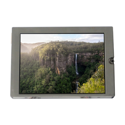 Bon prix Module d'écran LCD de 5,7 pouces 75Hz 320*240 en ligne