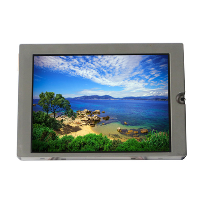 Bon prix Module d'affichage LCD de 5,7 pouces 75Hz 320*240 en ligne