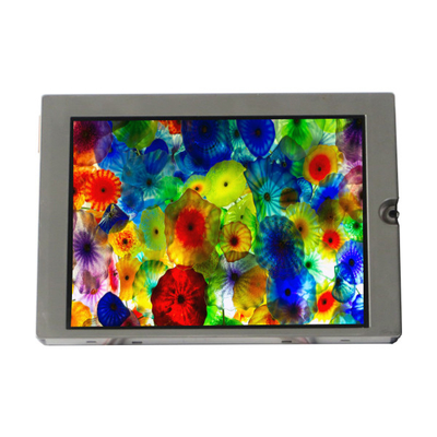 Bon prix Module d'écran LCD de 5,7 pouces 75Hz 320*240 en ligne