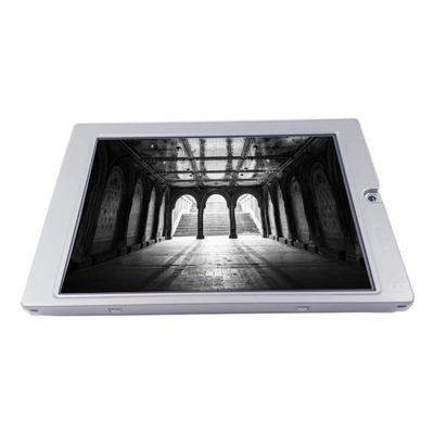 Bon prix KCG057QV1DB-G02 5,7 pouces 350 cd/m2 Écran LCD Pour Kyocera en ligne