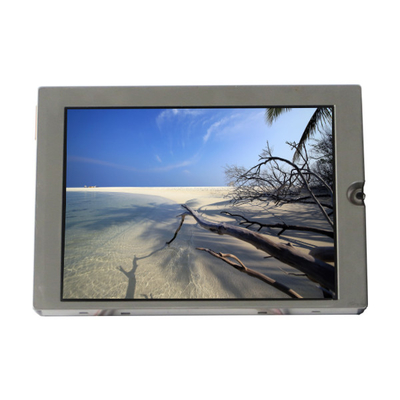 Bon prix Module d'écran LCD de 5,7 pouces 75Hz 320*240 en ligne