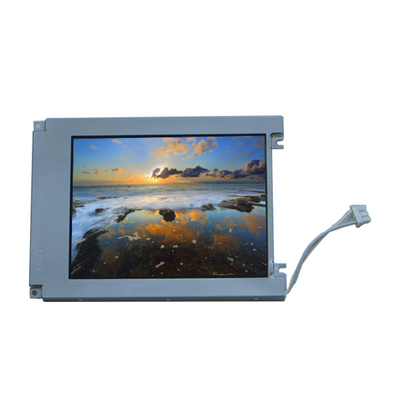 Bon prix Écran LCD de 5,7 pouces 320*240 Pour Kyocera en ligne