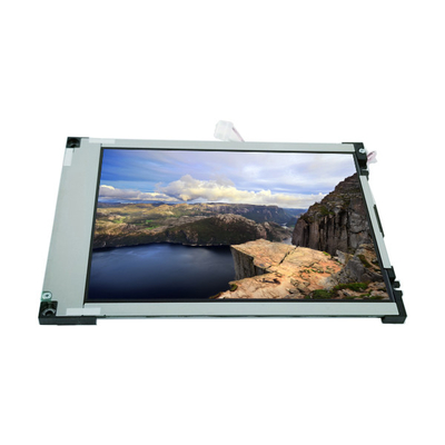 Bon prix KCS072VG1MB-G40 7.2 pouces 640*480 Module d'écran LCD Pour Kyocera en ligne