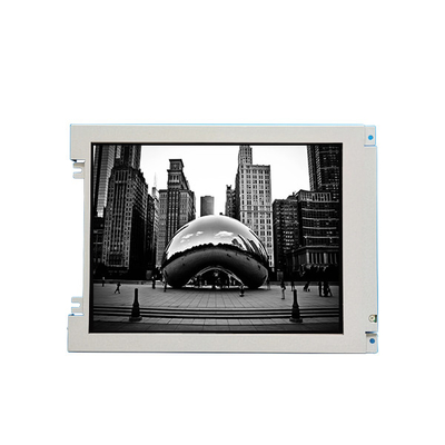 Bon prix KCS077VG2EA-G03 7.7 pouces 640*480 écran LCD pour l'industrie en ligne