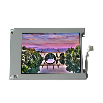 Bon prix KCS3224ASTT-X1 5,7 pouces 320*240 écran LCD pour l'industrie en ligne