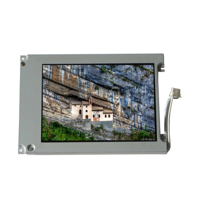 Bon prix KCS3224ASTT-X9 5,7 pouces écran LCD 320 * 240 pour l'industrie en ligne