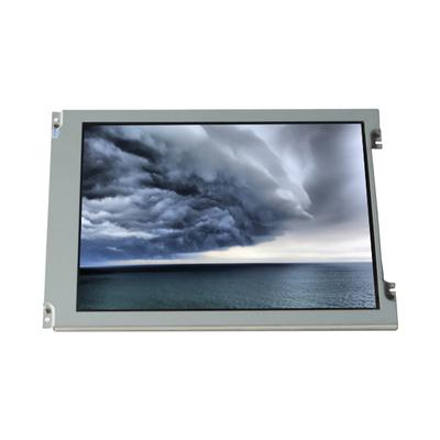 Bon prix KCS6448BSTT-X1 10.4 pouces 640*480 écran LCD Pour Kyocera en ligne