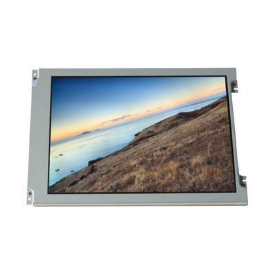 Bon prix KCS6448BSTT-X15 10,4 pouces 640*480 écran LCD Pour Kyocera en ligne
