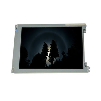 Bon prix KCS6448HSTT-X12 10,4 pouces écran LCD 640*480 en ligne