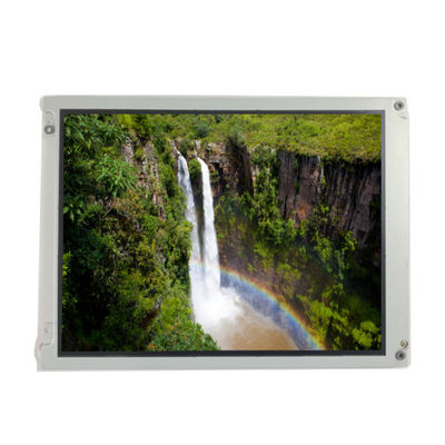 Bon prix KCS6448JSTT-X6 10.4 pouces 640*480 écran LCD en ligne