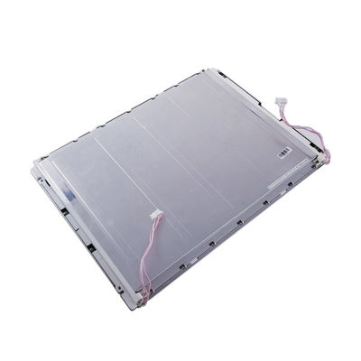 Bon prix KCT10276BSTT-X4 15,0 pouces 1024 * 768 écran LCD Pour Kyocera en ligne