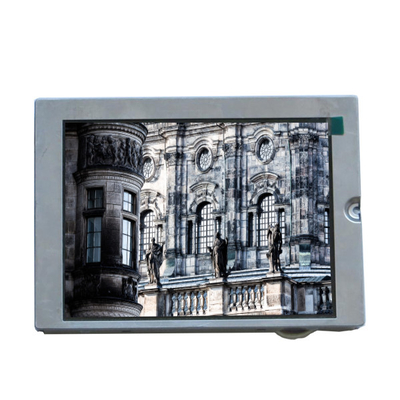 Bon prix Écran LCD de 5,7 pouces 320*240 en ligne